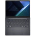 Laptop Asus ExpertBook B5405CVA-NZ0483X / 14" / Core 7-150U / 16GB / 1TB / W11Pro (90NX08G1-M00JZ0)