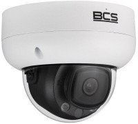 BCS Kopułowa 5MPx -L-DIP25FCR5L5-Ai2 (BCS-L-DIP25FCR5L5-Ai2)