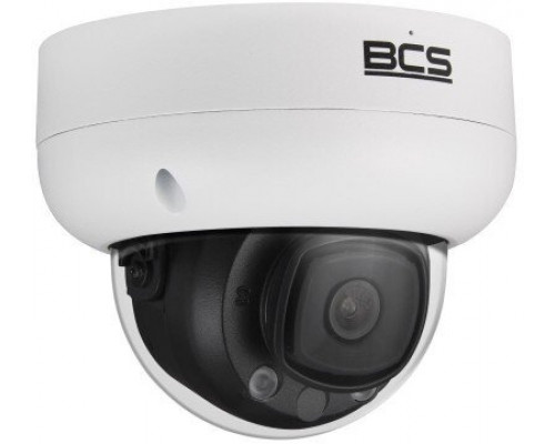 BCS Kopułowa 5MPx -L-DIP25FCR5L5-Ai2 (BCS-L-DIP25FCR5L5-Ai2)