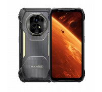 Blackview Xplore 2 12/256GB Black