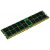 CoreParts 8GB Memory Module 2666Mhz