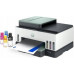 MFP HP Smart Tank 7307 bezprzewodowa drukarka kolorowa wielofunkcyjna WiFi