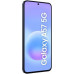 Samsung Galaxy A57 5G 8/128GB Navy  (69E4-53G9N)