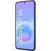 Samsung Galaxy A57 5G 8/128GB Navy  (69E4-53G9N)