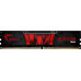 G.Skill Aegis, DDR4, Brak danych, 3200MHz,  (4262543014111)