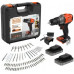 Black&Decker Black Decker BCD383D2XK-QW