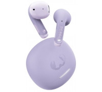 Hama FRESH 'N REBEL  BEZPRZEWODOWE DOUSZNE TWINS CORE 2 DREAMY LILAC