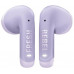 Hama FRESH 'N REBEL  BEZPRZEWODOWE DOUSZNE TWINS CORE 2 DREAMY LILAC