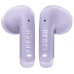 Hama FRESH 'N REBEL  BEZPRZEWODOWE DOUSZNE TWINS CORE 2 DREAMY LILAC