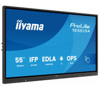 iiyama ProLite TE5513A-B2AG
