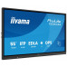 iiyama ProLite TE5513A-B2AG