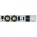 UPS Infosec Infosec E3 Pro 3000 RT zasilacz UPS double conversion (online) 3 kVA 2700 W 4 x gniazdo sieciowe