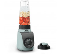 Tefal TEFAL Essential BL1E04