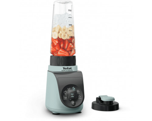 Tefal TEFAL Essential BL1E04