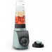 Tefal TEFAL Essential BL1E04