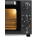 Tristar Tristar OV-3627 Convection oven, 27 L, 1500 W, Black