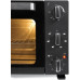 Tristar Tristar OV-3627 Convection oven, 27 L, 1500 W, Black