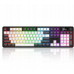 Redragon Wyvern Manbo Linear Switch (K761WB-RGB-PRO)