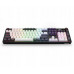 Redragon Wyvern Manbo Linear Switch (K761WB-RGB-PRO)