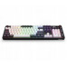Redragon Wyvern Manbo Linear Switch (K761WB-RGB-PRO)