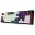 Redragon Wyvern Manbo Linear Switch (K761WB-RGB-PRO)
