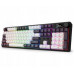 Redragon Wyvern Manbo Linear Switch (K761WB-RGB-PRO)