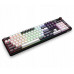 Redragon Wyvern Manbo Linear Switch (K761WB-RGB-PRO)