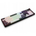 Redragon Wyvern Manbo Linear Switch (K761WB-RGB-PRO)