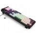 Redragon Wyvern Manbo Linear Switch (K761WB-RGB-PRO)