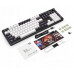 Redragon Wyvern Manbo Linear Switch (K761WB-RGB-PRO)
