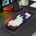 Redragon Wyvern Manbo Linear Switch (K761WB-RGB-PRO)