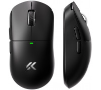 MCHOSE A5 V3 Ultra  (MC-A5V3-4)