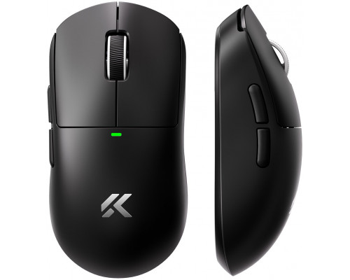 MCHOSE A5 V3 Ultra  (MC-A5V3-4)