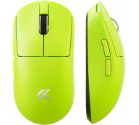 MCHOSE A7 v2 Ultra Wireless  (MC-A7V2-4)