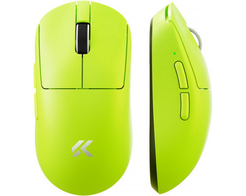 MCHOSE A7 v2 Ultra Wireless  (MC-A7V2-4)