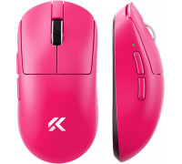 MCHOSE A7 v2 Ultra Wireless  (HW-A7V2-7)