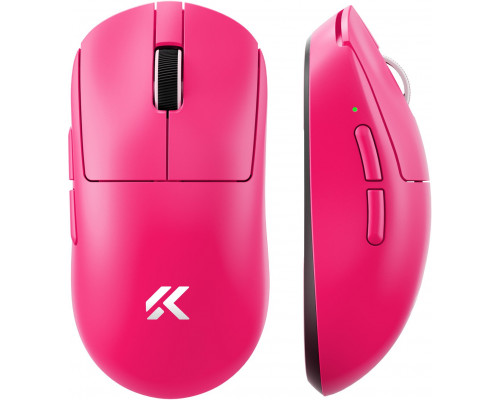 MCHOSE A7 v2 Ultra Wireless  (HW-A7V2-7)