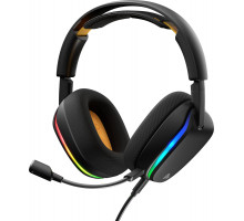 Glorious GHS Eternal RGB Black (GLO-A-2PC-BLK)