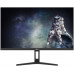 Dahua Technology LM27-E331Y