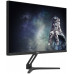 Dahua Technology LM27-E331Y