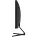 Dahua Technology LM27-E331Y