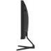 Dahua Technology LM27-E331Y