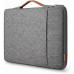 Inateck inateck torba na laptopa 13" torba na akcesoria LB0200612S_gray