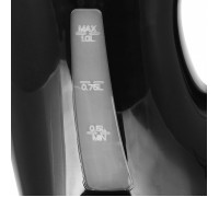 Emerio Emerio WK-126615.1 Water kettle