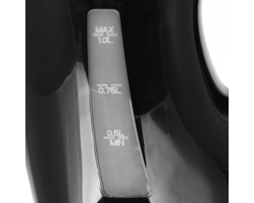 Emerio Emerio WK-126615.1 Water kettle