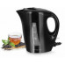 Emerio Emerio WK-126615.1 Water kettle