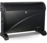 Emerio Emerio CH-121858.1 heater