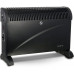Emerio Emerio CH-121858.1 heater