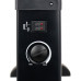 Emerio Emerio CH-121858.1 heater