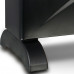 Emerio Emerio CH-121858.1 heater